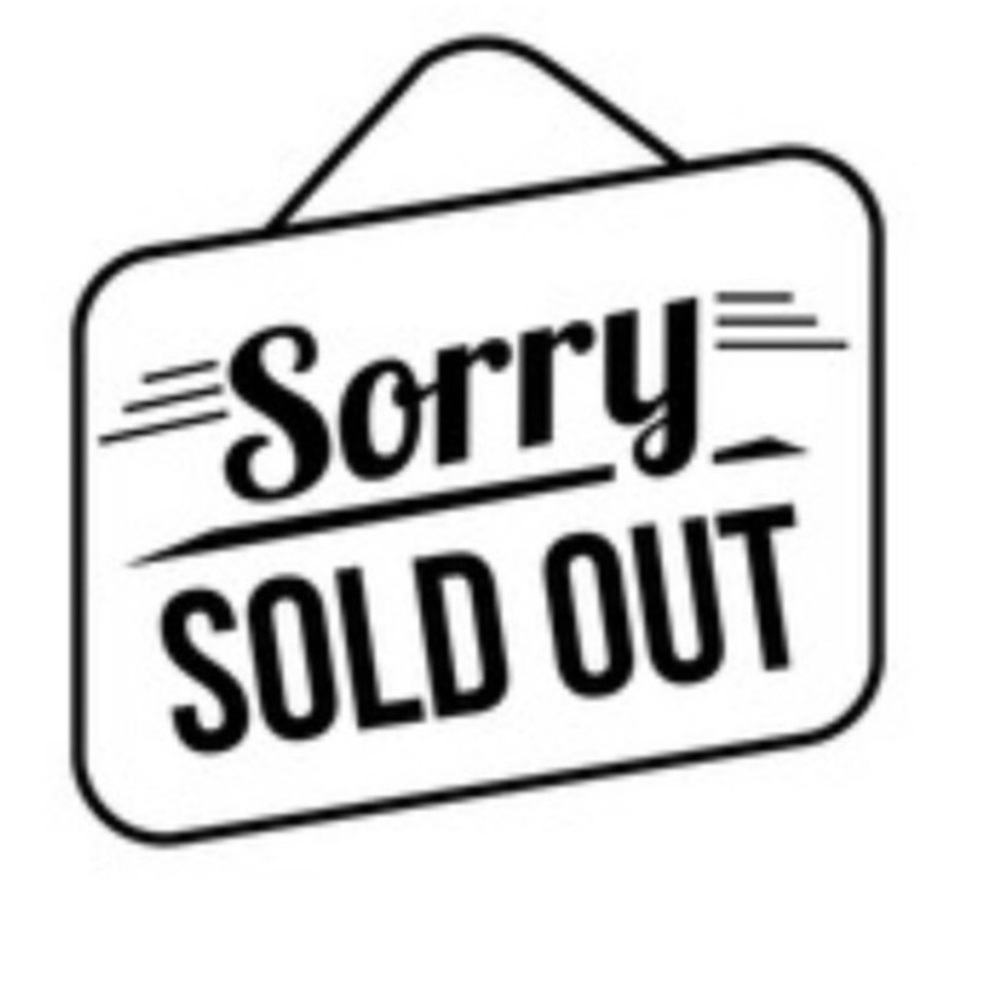SOLD